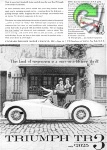 Triumph 1958 143.jpg